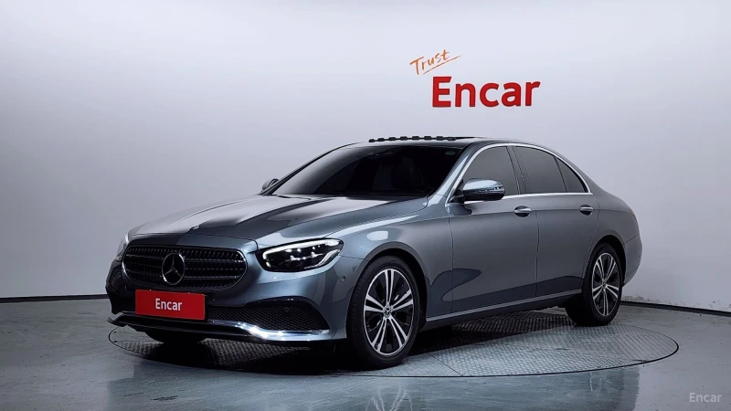 Mercedes-Benz E 250 AVANGARDE* КОЖА* НАВИ* ПАНО - 25500 € / 49873.67 лв. - 69241774 1 | Car24.bg Mercedes-Benz E 250 AVANGARDE* КОЖА* НАВИ* ПАНО - 25500 € / 49873.67 лв. - 69241774 1