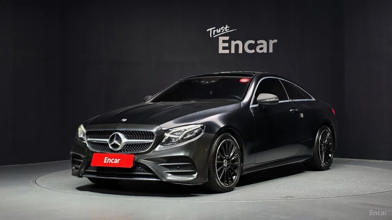 Mercedes-Benz E 220 HUD* КОЖА* НАВИ* ПАНО* АВТОКРЕДИТ - 19500 € - 24430769 1 | Car24.bg Mercedes-Benz E 220 HUD* КОЖА* НАВИ* ПАНО* АВТОКРЕДИТ - 19500 € - 24430769 1