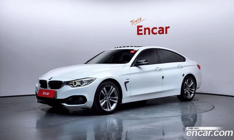 BMW 420 420d xDrive Sport GranCoupe - 12590 € - 44670233 1 | Car24.bg BMW 420 420d xDrive Sport GranCoupe - 12590 € - 44670233 1
