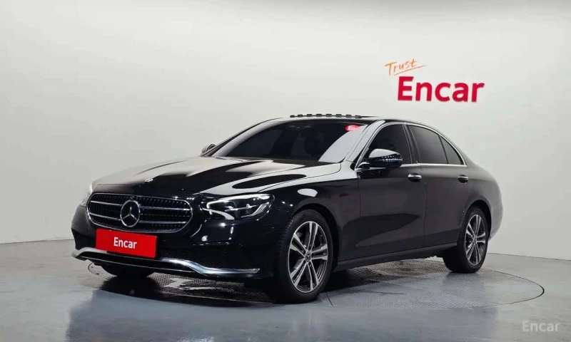 Mercedes-Benz E 250 Avantgarde| ПАНО| ОБДУХВАНЕ| 360САМ| 2 КЛЮЧА| - 29990 € - 44600742 1 | Car24.bg Mercedes-Benz E 250 Avantgarde| ПАНО| ОБДУХВАНЕ| 360САМ| 2 КЛЮЧА| - 29990 € - 44600742 1