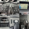 Mercedes-Benz E 350 4MATIC-DISTRONIK+ -МЪРТВА-ТОЧКА-LANE-ASIST-ЛЮК- - [16] 