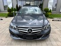 Mercedes-Benz E 350 4MATIC-DISTRONIK+ -МЪРТВА-ТОЧКА-LANE-ASIST-ЛЮК- - [3] 