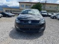 VW Polo - [2] 