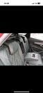 Обява за продажба на Peugeot 3008  GT 2.0 180hp ~40 900 лв. - изображение 9
