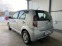 Обява за продажба на Daihatsu Sirion 1.3i Германия 119000km. ~5 500 лв. - изображение 5