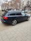 Обява за продажба на Audi A4 ~9 200 лв. - изображение 3
