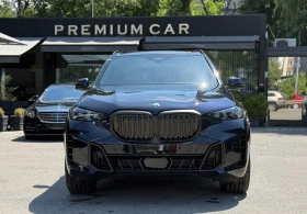 BMW X5 30 d xDrive M Sport - Car24.bg BMW X5 30 d xDrive M Sport