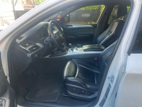 BMW X6 xDrive35d* FULL* FULL* ИТАЛИЯ - 9700 € / 18971.55 лв. - 56515178 7 | Car24.bg BMW X6 xDrive35d* FULL* FULL* ИТАЛИЯ - 9700 € / 18971.55 лв. - 56515178 7