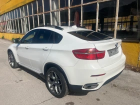 BMW X6 xDrive35d* FULL* FULL* ИТАЛИЯ - 9700 € / 18971.55 лв. - 56515178 2 | Car24.bg BMW X6 xDrive35d* FULL* FULL* ИТАЛИЯ - 9700 € / 18971.55 лв. - 56515178 2