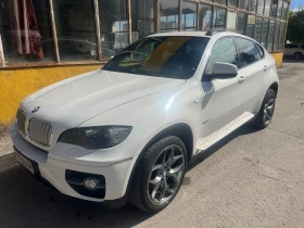 BMW X6 xDrive35d* FULL* FULL* ИТАЛИЯ - Car24.bg BMW X6 xDrive35d* FULL* FULL* ИТАЛИЯ
