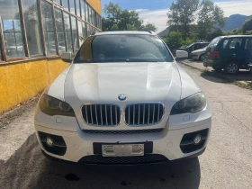BMW X6 xDrive35d* FULL* FULL* ИТАЛИЯ - 9700 € / 18971.55 лв. - 56515178 6 | Car24.bg BMW X6 xDrive35d* FULL* FULL* ИТАЛИЯ - 9700 € / 18971.55 лв. - 56515178 6