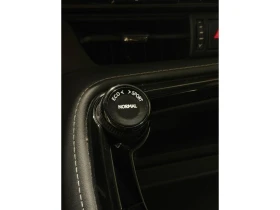 Lexus NX * 250 * CARFAX * БЕЗ ПЪРВОНАЧАЛНА ВНОСКА - 29700 € / 58088.15 лв. - 56674171 15 | Car24.bg Lexus NX * 250 * CARFAX * БЕЗ ПЪРВОНАЧАЛНА ВНОСКА - 29700 € / 58088.15 лв. - 56674171 15