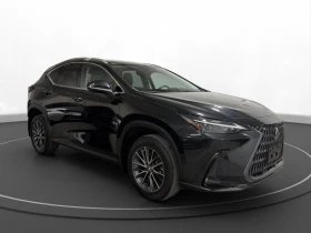 Lexus NX * 250 * CARFAX * БЕЗ ПЪРВОНАЧАЛНА ВНОСКА - 29700 € / 58088.15 лв. - 56674171 4 | Car24.bg Lexus NX * 250 * CARFAX * БЕЗ ПЪРВОНАЧАЛНА ВНОСКА - 29700 € / 58088.15 лв. - 56674171 4