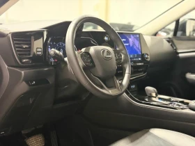 Lexus NX * 250 * CARFAX * БЕЗ ПЪРВОНАЧАЛНА ВНОСКА - 29700 € / 58088.15 лв. - 56674171 9 | Car24.bg Lexus NX * 250 * CARFAX * БЕЗ ПЪРВОНАЧАЛНА ВНОСКА - 29700 € / 58088.15 лв. - 56674171 9