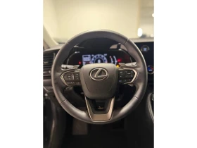 Lexus NX * 250 * CARFAX * БЕЗ ПЪРВОНАЧАЛНА ВНОСКА - 29700 € / 58088.15 лв. - 56674171 11 | Car24.bg Lexus NX * 250 * CARFAX * БЕЗ ПЪРВОНАЧАЛНА ВНОСКА - 29700 € / 58088.15 лв. - 56674171 11