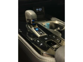 Lexus NX * 250 * CARFAX * БЕЗ ПЪРВОНАЧАЛНА ВНОСКА - 29700 € / 58088.15 лв. - 56674171 14 | Car24.bg Lexus NX * 250 * CARFAX * БЕЗ ПЪРВОНАЧАЛНА ВНОСКА - 29700 € / 58088.15 лв. - 56674171 14