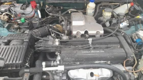 Honda Cr-v - 3750 € / 7334.36 лв. - 40575715 8 | Car24.bg Honda Cr-v - 3750 € / 7334.36 лв. - 40575715 8