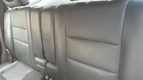 Honda Cr-v - 3750 € / 7334.36 лв. - 40575715 5 | Car24.bg Honda Cr-v - 3750 € / 7334.36 лв. - 40575715 5