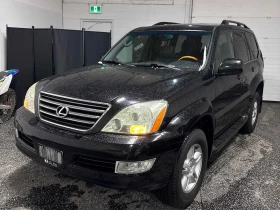 Lexus GX 470 ИГРАЕ СЕ НА ТЪРГ НА 22.03 * Без Инциденти * - Car24.bg Lexus GX 470 ИГРАЕ СЕ НА ТЪРГ НА 22.03 * Без Инциденти *