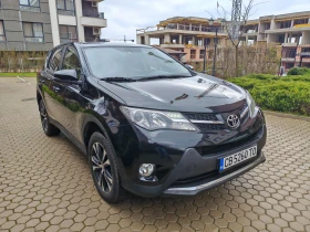 Toyota Rav4 4WD 84K КМ РЕАЛНИ edition 20th anniversary - 14999 € / 29335.49 лв. - 60884398 3 | Car24.bg Toyota Rav4 4WD 84K КМ РЕАЛНИ edition 20th anniversary - 14999 € / 29335.49 лв. - 60884398 3