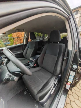 Toyota Rav4 4WD 84K КМ РЕАЛНИ edition 20th anniversary - 14999 € / 29335.49 лв. - 60884398 8 | Car24.bg Toyota Rav4 4WD 84K КМ РЕАЛНИ edition 20th anniversary - 14999 € / 29335.49 лв. - 60884398 8