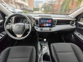 Toyota Rav4 4WD 84K КМ РЕАЛНИ edition 20th anniversary - 14999 € / 29335.49 лв. - 60884398 15 | Car24.bg Toyota Rav4 4WD 84K КМ РЕАЛНИ edition 20th anniversary - 14999 € / 29335.49 лв. - 60884398 15