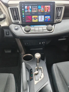 Toyota Rav4 4WD 84K КМ РЕАЛНИ edition 20th anniversary - 14999 € / 29335.49 лв. - 60884398 16 | Car24.bg Toyota Rav4 4WD 84K КМ РЕАЛНИ edition 20th anniversary - 14999 € / 29335.49 лв. - 60884398 16
