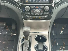 Jeep Grand cherokee 80TH Aniversary Edition - 9560 € / 18697.73 лв. - 67098088 13 | Car24.bg Jeep Grand cherokee 80TH Aniversary Edition - 9560 € / 18697.73 лв. - 67098088 13