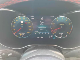 Mercedes-Benz GLC 43 AMG 2 КЛЮЧА * ПАНОРАМА * ПОДГРЕВИ * CARFAX - 24500 € / 47917.83 лв. - 25061513 11 | Car24.bg Mercedes-Benz GLC 43 AMG 2 КЛЮЧА * ПАНОРАМА * ПОДГРЕВИ * CARFAX - 24500 € / 47917.83 лв. - 25061513 11