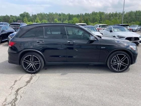 Mercedes-Benz GLC 43 AMG 2 КЛЮЧА * ПАНОРАМА * ПОДГРЕВИ * CARFAX - 24500 € / 47917.83 лв. - 25061513 4 | Car24.bg Mercedes-Benz GLC 43 AMG 2 КЛЮЧА * ПАНОРАМА * ПОДГРЕВИ * CARFAX - 24500 € / 47917.83 лв. - 25061513 4