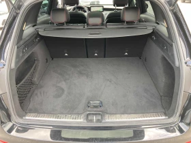 Mercedes-Benz GLC 43 AMG 2 КЛЮЧА * ПАНОРАМА * ПОДГРЕВИ * CARFAX - 24500 € / 47917.83 лв. - 25061513 6 | Car24.bg Mercedes-Benz GLC 43 AMG 2 КЛЮЧА * ПАНОРАМА * ПОДГРЕВИ * CARFAX - 24500 € / 47917.83 лв. - 25061513 6