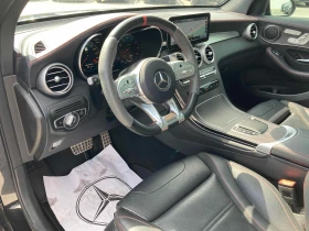 Mercedes-Benz GLC 43 AMG 2 КЛЮЧА * ПАНОРАМА * ПОДГРЕВИ * CARFAX - 24500 € / 47917.83 лв. - 25061513 9 | Car24.bg Mercedes-Benz GLC 43 AMG 2 КЛЮЧА * ПАНОРАМА * ПОДГРЕВИ * CARFAX - 24500 € / 47917.83 лв. - 25061513 9