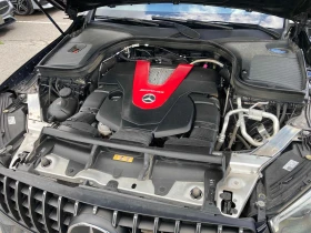 Mercedes-Benz GLC 43 AMG 2 КЛЮЧА * ПАНОРАМА * ПОДГРЕВИ * CARFAX - 24500 € / 47917.83 лв. - 25061513 7 | Car24.bg Mercedes-Benz GLC 43 AMG 2 КЛЮЧА * ПАНОРАМА * ПОДГРЕВИ * CARFAX - 24500 € / 47917.83 лв. - 25061513 7