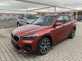 BMW X1 BMW X1 2.0d 47, 000км - Car24.bg BMW X1 BMW X1 2.0d 47, 000км