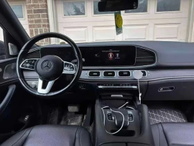 Mercedes-Benz GLE 450 * CARFAX * BURMESTER * ДИСТРОНИК * АВТОКРЕДИТ * - 33500 € / 65520.31 лв. - 91716266 10 | Car24.bg Mercedes-Benz GLE 450 * CARFAX * BURMESTER * ДИСТРОНИК * АВТОКРЕДИТ * - 33500 € / 65520.31 лв. - 91716266 10