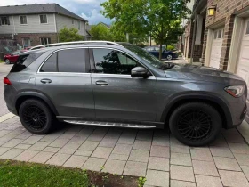 Mercedes-Benz GLE 450 * CARFAX * BURMESTER * ДИСТРОНИК * АВТОКРЕДИТ * - 33500 € / 65520.31 лв. - 91716266 3 | Car24.bg Mercedes-Benz GLE 450 * CARFAX * BURMESTER * ДИСТРОНИК * АВТОКРЕДИТ * - 33500 € / 65520.31 лв. - 91716266 3