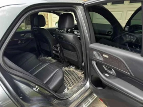 Mercedes-Benz GLE 450 * CARFAX * BURMESTER * ДИСТРОНИК * АВТОКРЕДИТ * - 33500 € / 65520.31 лв. - 91716266 16 | Car24.bg Mercedes-Benz GLE 450 * CARFAX * BURMESTER * ДИСТРОНИК * АВТОКРЕДИТ * - 33500 € / 65520.31 лв. - 91716266 16
