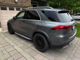 Mercedes-Benz GLE 450 * CARFAX * BURMESTER * ДИСТРОНИК * АВТОКРЕДИТ * - Car24.bg Mercedes-Benz GLE 450 * CARFAX * BURMESTER * ДИСТРОНИК * АВТОКРЕДИТ *