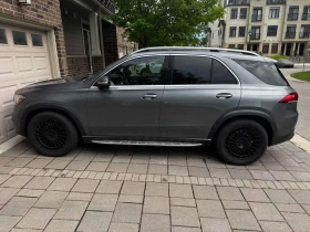 Mercedes-Benz GLE 450 * CARFAX * BURMESTER * ДИСТРОНИК * АВТОКРЕДИТ * - 33500 € / 65520.31 лв. - 91716266 2 | Car24.bg Mercedes-Benz GLE 450 * CARFAX * BURMESTER * ДИСТРОНИК * АВТОКРЕДИТ * - 33500 € / 65520.31 лв. - 91716266 2