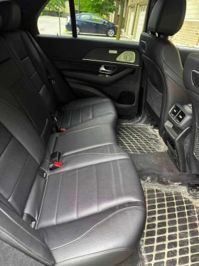 Mercedes-Benz GLE 450 * CARFAX * BURMESTER * ДИСТРОНИК * АВТОКРЕДИТ * - 33500 € / 65520.31 лв. - 91716266 15 | Car24.bg Mercedes-Benz GLE 450 * CARFAX * BURMESTER * ДИСТРОНИК * АВТОКРЕДИТ * - 33500 € / 65520.31 лв. - 91716266 15