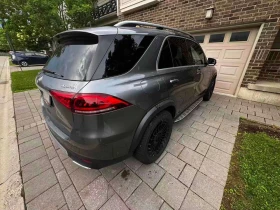 Mercedes-Benz GLE 450 * CARFAX * BURMESTER * ДИСТРОНИК * АВТОКРЕДИТ * - 33500 € / 65520.31 лв. - 91716266 4 | Car24.bg Mercedes-Benz GLE 450 * CARFAX * BURMESTER * ДИСТРОНИК * АВТОКРЕДИТ * - 33500 € / 65520.31 лв. - 91716266 4