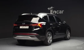 Hyundai Santa fe 2.2D* PRESTIGE* DISTRONIC* LANE ASS* ОБДУХ* КАМЕРА | Auto.bg — изображение 4 Hyundai Santa fe 2.2D* PRESTIGE* DISTRONIC* LANE ASS* ОБДУХ* КАМЕРА | Auto.bg — изображение 4