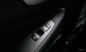 Hyundai Santa fe 2.2D* PRESTIGE* DISTRONIC* LANE ASS* ОБДУХ* КАМЕРА | Auto.bg — изображение 16 Hyundai Santa fe 2.2D* PRESTIGE* DISTRONIC* LANE ASS* ОБДУХ* КАМЕРА | Auto.bg — изображение 16