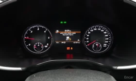 Hyundai Santa fe 2.2D* PRESTIGE* DISTRONIC* LANE ASS* ОБДУХ* КАМЕРА | Auto.bg — изображение 12 Hyundai Santa fe 2.2D* PRESTIGE* DISTRONIC* LANE ASS* ОБДУХ* КАМЕРА | Auto.bg — изображение 12