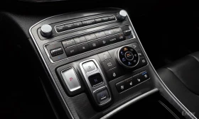 Hyundai Santa fe 2.2D* PRESTIGE* DISTRONIC* LANE ASS* ОБДУХ* КАМЕРА | Auto.bg — изображение 15 Hyundai Santa fe 2.2D* PRESTIGE* DISTRONIC* LANE ASS* ОБДУХ* КАМЕРА | Auto.bg — изображение 15