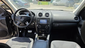 Mercedes-Benz ML 320 Перфектен обслужен - 7990 € / 15627.08 лв. - 50628885 16 | Car24.bg Mercedes-Benz ML 320 Перфектен обслужен - 7990 € / 15627.08 лв. - 50628885 16
