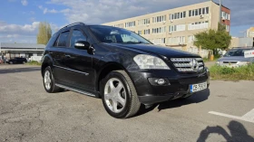 Mercedes-Benz ML 320 Перфектен обслужен - 7990 € / 15627.08 лв. - 50628885 3 | Car24.bg Mercedes-Benz ML 320 Перфектен обслужен - 7990 € / 15627.08 лв. - 50628885 3