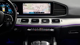 Mercedes-Benz GLE 300 * ПАНОРАМА * 2 КЛЮЧА * АМБИЕНТНО * | Auto.bg — изображение 11 Mercedes-Benz GLE 300 * ПАНОРАМА * 2 КЛЮЧА * АМБИЕНТНО * | Auto.bg — изображение 11