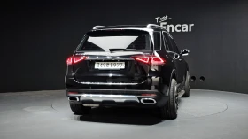 Mercedes-Benz GLE 300 * ПАНОРАМА * 2 КЛЮЧА * АМБИЕНТНО * | Auto.bg — изображение 4 Mercedes-Benz GLE 300 * ПАНОРАМА * 2 КЛЮЧА * АМБИЕНТНО * | Auto.bg — изображение 4