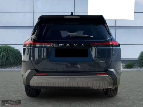 Toyota Rav4 НОВ!/HEV/185HP/EXECUTIVE/CAM/LED/KLESS/488q - 49399 € / 96616.05 лв. - 55457283 5 | Car24.bg Toyota Rav4 НОВ!/HEV/185HP/EXECUTIVE/CAM/LED/KLESS/488q - 49399 € / 96616.05 лв. - 55457283 5
